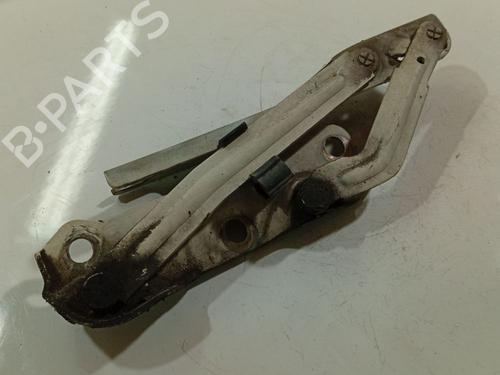 Used Hinge/Door check strap Hinge/Door check strap SAAB 9-5 (YS3E) 2.3 Turbo (220 hp) 34794513 34794513
