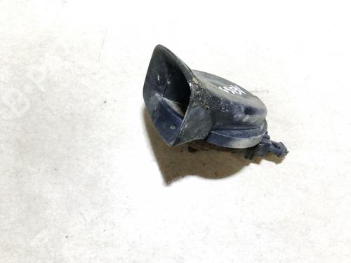 Used Horn Horn VOLVO S80 I (184) 2.4 (170 hp) 35884084 35884084