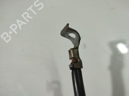 Cable BMW X5 (E70) 3.0 d | BP34825558E12 - Image 3