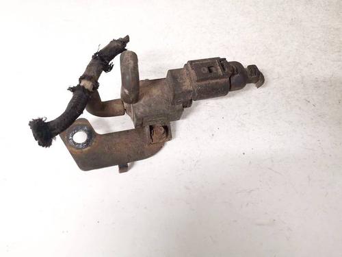 Used Electronic module Electronic module VW PASSAT B6 (3C2) 2.0 TDI 16V (140 hp) 35349628 35349628