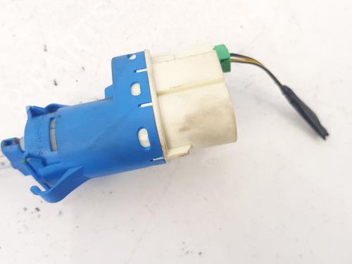 Used Electronic module Electronic module FORD FOCUS II (DA_, HCP, DP) 1.6 TDCi (109 hp) 35507383 35507383