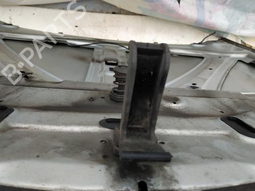 Used Interior handle Interior handle RENAULT LAGUNA II (BG0/1_) 1.9 dCi (BG08, BG0G) (120 hp) 35568261 35568261