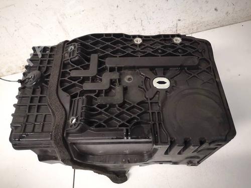 Support PEUGEOT BOXER Van 2.0 BlueHDi 130 | BP36686851C155 - Image 3
