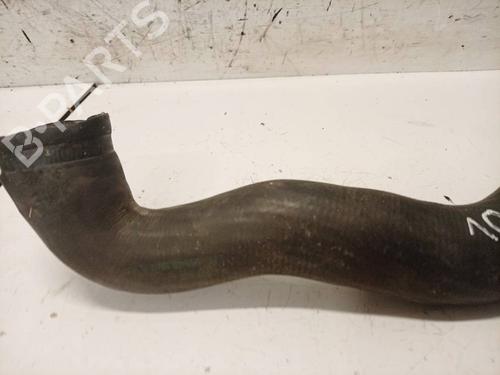 Pipe MERCEDES-BENZ GL-CLASS (X164) GL 420 CDI 4-matic (164.828) | BP32546119M125  - Image 5