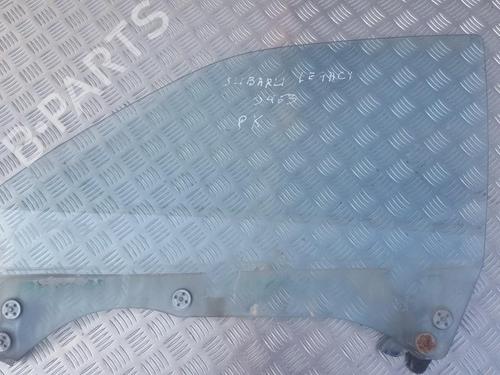 Used Front left door window Front left door window SUBARU LEGACY II (BD) 2.0 i (BD4) (116 hp) 35687342 35687342
