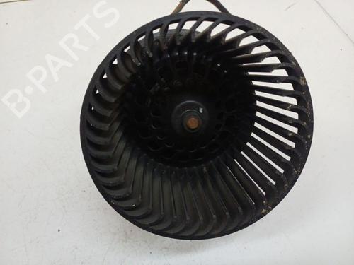 Used Heater blower motor Heater blower motor 37190698 37190698