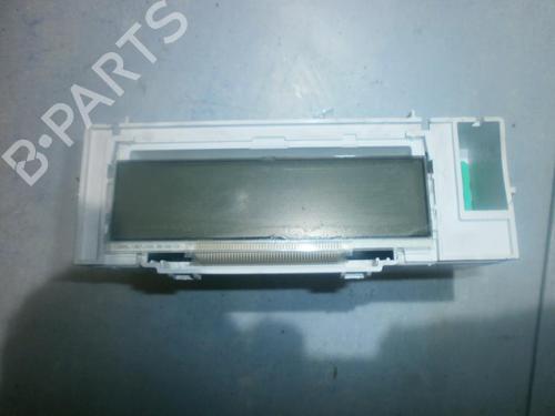Used Display monitor Display monitor 35661815 35661815