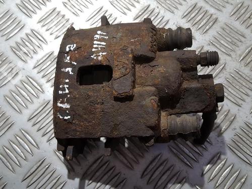 Used Left rear brake caliper Left rear brake caliper 35714402 35714402