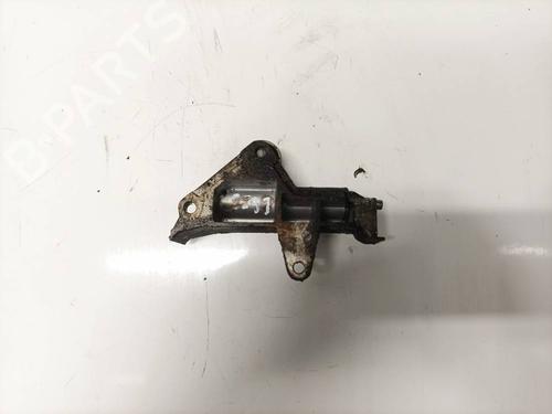 Used Pulley Pulley VW PASSAT B5.5 (3B3) 1.9 TDI (130 hp) 35209709 35209709