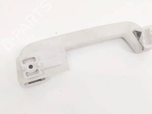 Interior roof handle FORD FOCUS III 1.0 EcoBoost | BP35323578I35 - Image 2