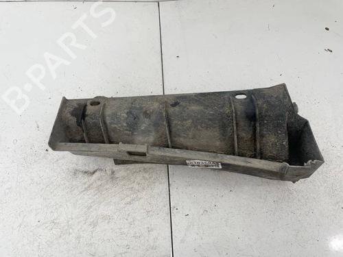 Used Other SUBARU LEGACY V (BM) 2.0 D AWD (BMD) (150 hp) 32570606