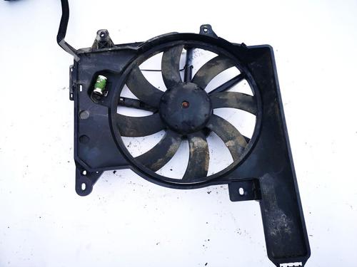 Used Fan Fan 35565934 35565934