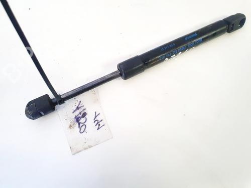 tailgate-lift-support-opel-vectra-c-z02-2002-2003-2004-2005-2006-2007-2008-2009-35444471 main image