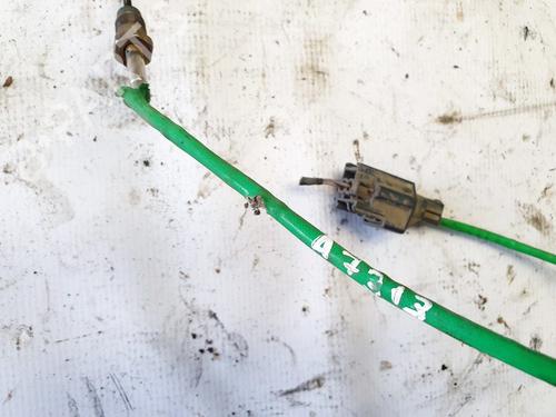 Electronic module FORD GALAXY II (WA6) 2.0 TDCi | BP35492972M83 - Image 2