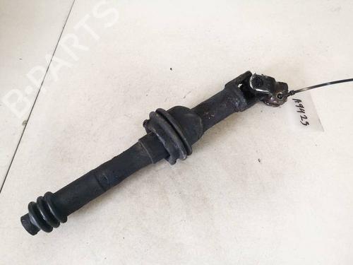 Used Steering column universal joint Steering column universal joint 35244065 35244065