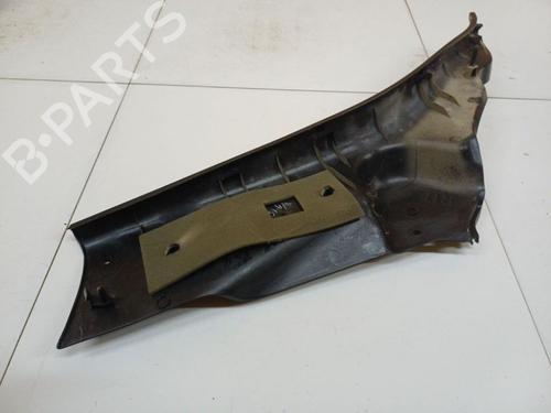 Boot lining MAZDA 3 (BK) 1.6 DI Turbo | BP38006750I3 - Image 3