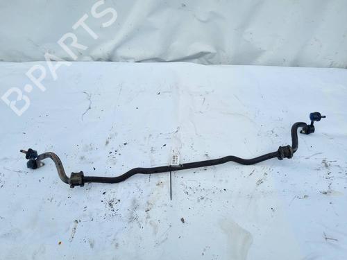 Stabilisator für Stabilisator SUBARU OUTBACK (BL, BP) 2.5 AWD (BP9) (165 hp) 34935833 34935833