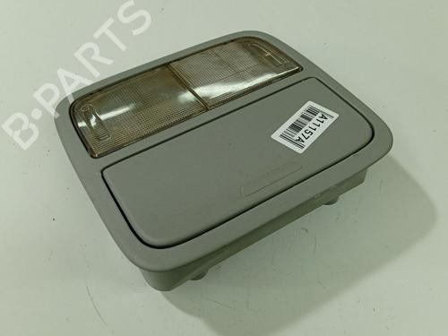 interior-roof-light-honda-accord-vii-cl-cn-2003-2004-2005-2006-2007-2008-2009-2010-2011-2012-34792367 main image