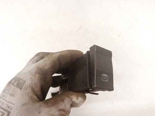 Used Switch Switch AUDI 80 B4 Saloon (8C2) 2.0 E (115 hp) 34740497 34740497