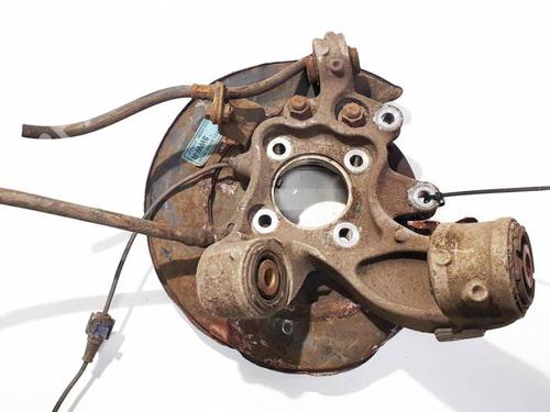 Used Right rear steering knuckle Right rear steering knuckle 35334769 35334769