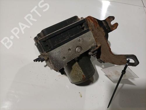 Used ABS pump ABS pump CITROËN C8 (EA_, EB_) 2.0 16V (140 hp) 36312559 36312559