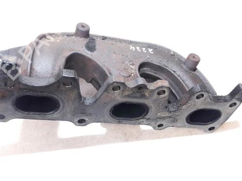 udstdningsmanifold-citroen-c5-i-dc_-2001-2002-2003-2004-2005-35623175 main image