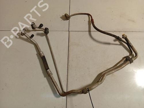 Used AC pipe AC pipe 38765391 38765391