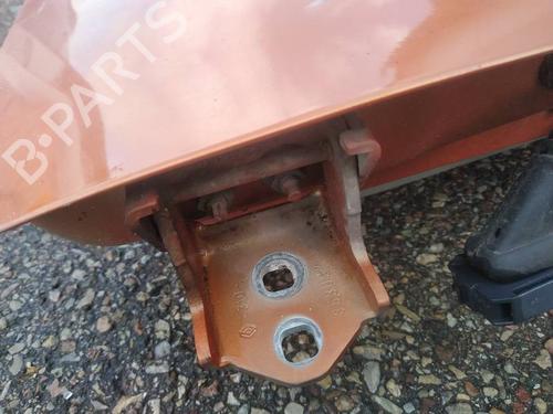 hingedoor-check-strap-renault-twingo-ii-cn0_-2007-32964736 main image