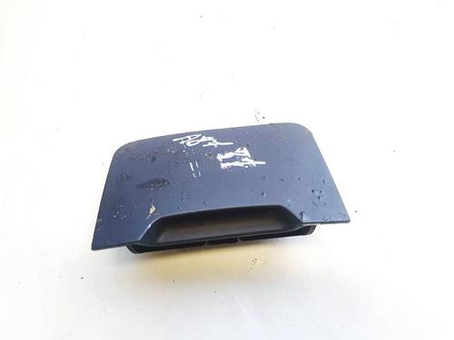 Ashtray VOLVO V50 (545) 2.4 | BP35332965I30 - Image 2