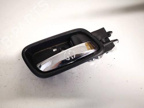 Used Rear right interior door handle Rear right interior door handle HONDA CR-V IV (RM_) 1.6 i-DTEC (RE6) (120 hp) 34906367 34906367