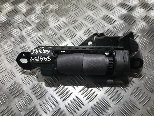 rear-left-seatbelt-saab-9-5-ys3e-1997-1998-1999-2000-2001-2002-2003-2004-2005-2006-2007-2008-2009-35671832 main image