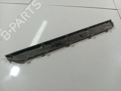 Other BMW 1 (E87) 118 d | BP34904715O1 - Image 3