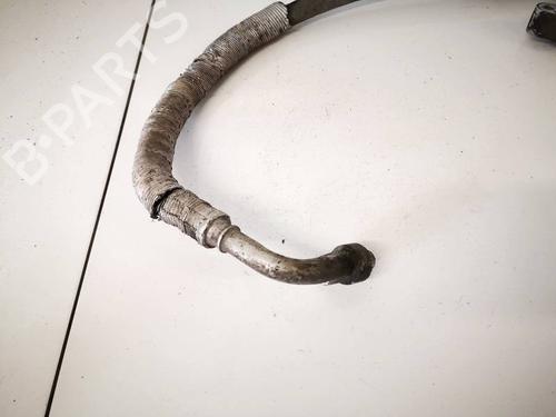 AC pipe VW GOLF V (1K1) 1.6 FSI | BP32939553M126 - Image 3