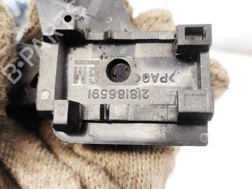 Interior handle OPEL ASTRA H (A04) 1.7 CDTI (L48) | BP35248643I7 - Image 3