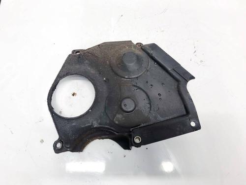 Used Timing cover Timing cover 35153197 35153197