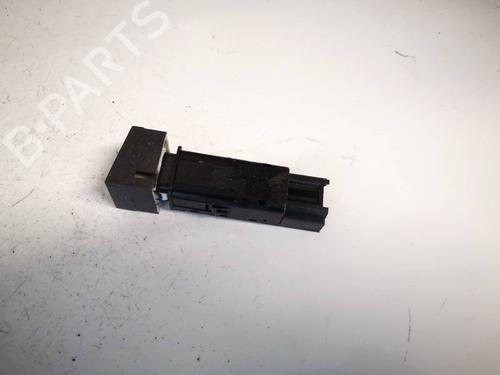 Switch CHEVROLET CAPTIVA (C100, C140) 2.0 D 4WD | BP34909961I30 - Image 2