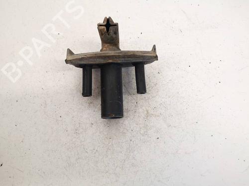 other-opel-zafira-a-mpv-t98-1999-2000-2001-2002-2003-2004-2005-2006-32598561 main image
