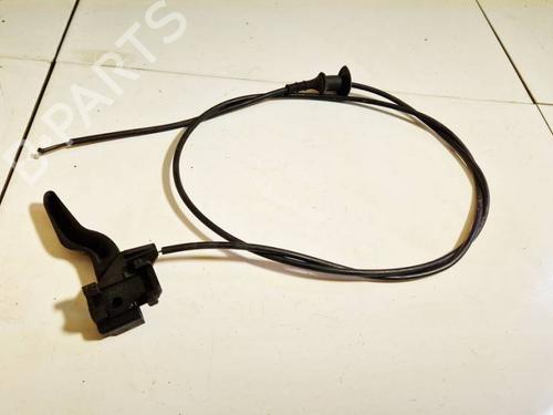 Used Cable Cable 34969536 34969536