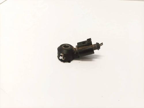 Electronic module VW GOLF V (1K1) 1.4 16V | BP35228687M83 - Image 2