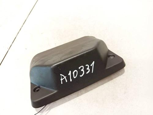 Third brake light DACIA LOGAN II TCe 90 (L8MA, L8M1, L8AC) | BP34900508L11 - Image 2