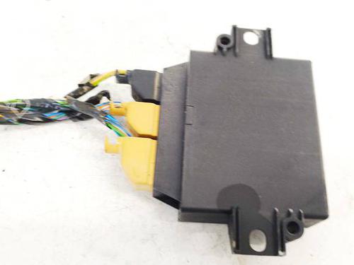 Electronic module FORD FOCUS III 1.6 TDCi | BP39041205M83 - Image 3