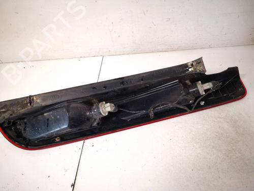 Left taillight FORD FOCUS II (DA_, HCP, DP) 1.6 TDCi | BP35363086C34 - Image 2