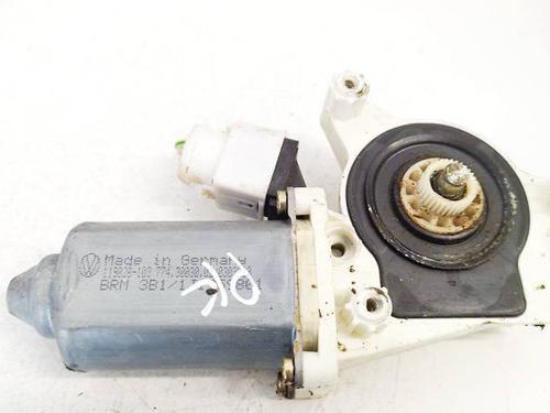 Used Left front window motor Left front window motor 37063313 37063313