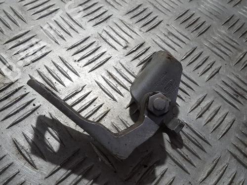 hingedoor-check-strap-ford-galaxy-ii-wa6-2006-2007-2008-2009-2010-2011-2012-2013-2014-2015-33503698 main image