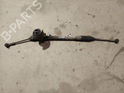 Used Steering column Steering column 34998526 34998526
