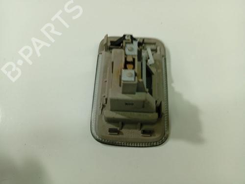 Plafonier SUBARU TRIBECA (B9) 3.0 (WXE) | BP34843329I8 - Image 4