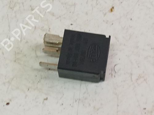 Electronic sensor VOLVO S60 I (384) D5 | BP32539103M84 - Image 3