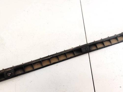 Used Rear bumper bracket Rear bumper bracket 35228673 35228673