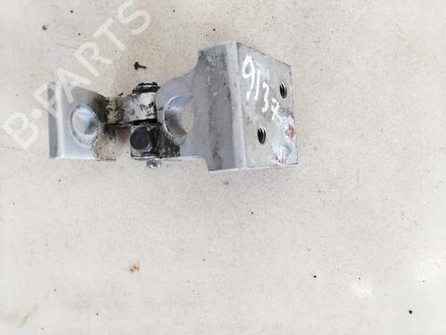 hingedoor-check-strap-audi-a4-b5-8d2-1994-1995-1996-1997-1998-1999-2000-2001-32946043 main image