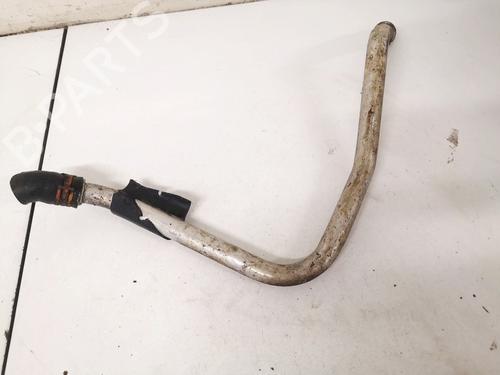 pipe-renault-espace-iii-je0_-1996-1997-1998-1999-2000-2001-2002-32891012 main image
